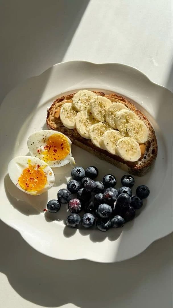 Nutrition